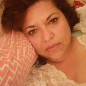 Meet your Posher, Guadalupe